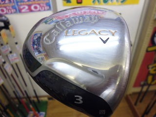 http://www.golfpartner.co.jp/353/P1050533.JPG