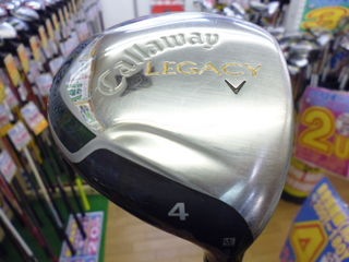 http://www.golfpartner.co.jp/353/P1050534.JPG