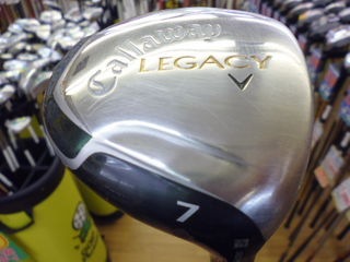 http://www.golfpartner.co.jp/353/P1050535.JPG