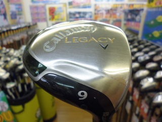 http://www.golfpartner.co.jp/353/P1050537.JPG