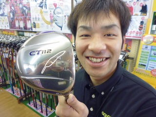 http://www.golfpartner.co.jp/353/P1060232.JPG