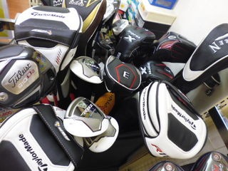 http://www.golfpartner.co.jp/353/P1060233.JPG