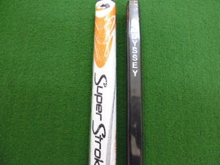 http://www.golfpartner.co.jp/353/P1060234.JPG