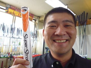 http://www.golfpartner.co.jp/353/P1060236.JPG