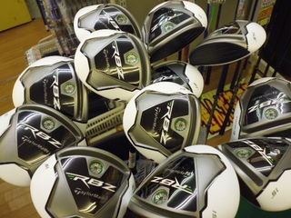 http://www.golfpartner.co.jp/353/P1060491.JPG