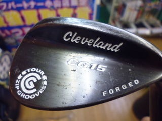 http://www.golfpartner.co.jp/353/P1070065.JPG
