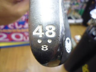 http://www.golfpartner.co.jp/353/P1070066.JPG