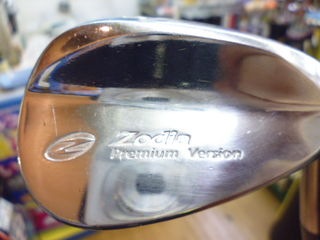 http://www.golfpartner.co.jp/353/P1070067.JPG