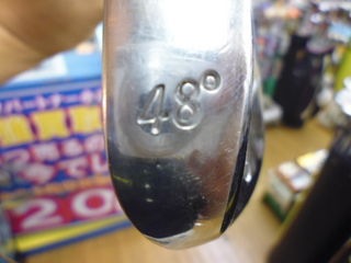 http://www.golfpartner.co.jp/353/P1070068.JPG
