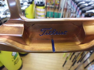 http://www.golfpartner.co.jp/353/P1070071.JPG