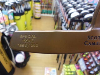 http://www.golfpartner.co.jp/353/P1070073.JPG