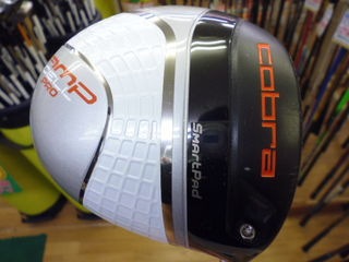 http://www.golfpartner.co.jp/353/P1070349.JPG