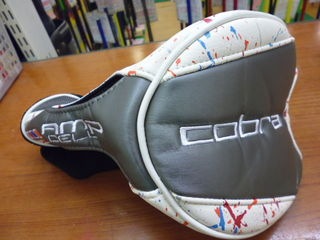 http://www.golfpartner.co.jp/353/P1070350.JPG