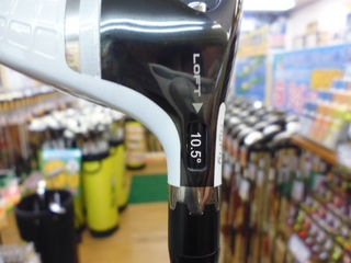 http://www.golfpartner.co.jp/353/P1070353.JPG