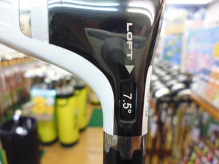 http://www.golfpartner.co.jp/353/P1070354.JPG
