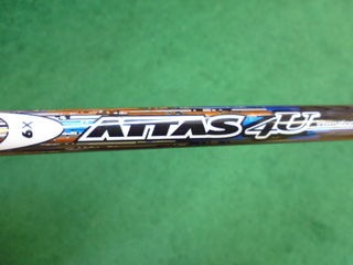 http://www.golfpartner.co.jp/353/P1070355.JPG