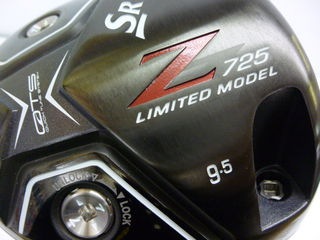 http://www.golfpartner.co.jp/353/P1080174.JPG