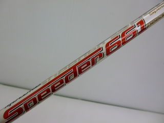 http://www.golfpartner.co.jp/353/P1080175.JPG