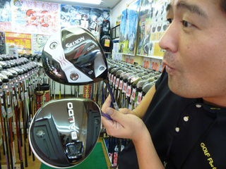 http://www.golfpartner.co.jp/353/P1080438.JPG