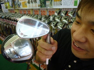 http://www.golfpartner.co.jp/353/P1080439.JPG