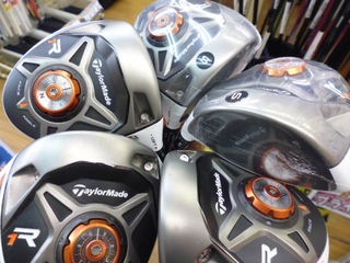 http://www.golfpartner.co.jp/353/P1080803.JPG