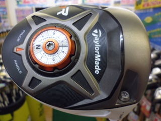 http://www.golfpartner.co.jp/353/P1080804.JPG