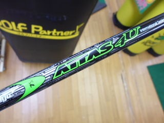 http://www.golfpartner.co.jp/353/P1080805.JPG