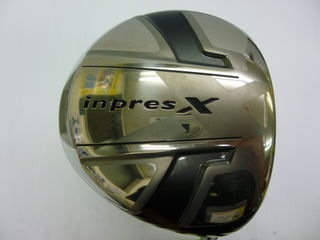 http://www.golfpartner.co.jp/353/P1090620.JPG