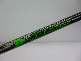 http://www.golfpartner.co.jp/353/P1090621.JPG