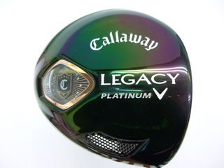 http://www.golfpartner.co.jp/353/P1090622.JPG
