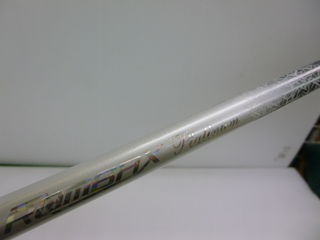 http://www.golfpartner.co.jp/353/P1090623.JPG