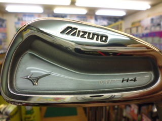 http://www.golfpartner.co.jp/353/P1100614.JPG