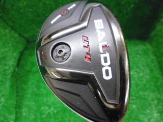 http://www.golfpartner.co.jp/353/P1100708.JPG