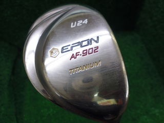 http://www.golfpartner.co.jp/353/P1100715.JPG