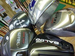 http://www.golfpartner.co.jp/353/P1110877.JPG