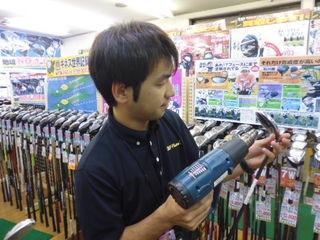 http://www.golfpartner.co.jp/353/P1120019.JPG