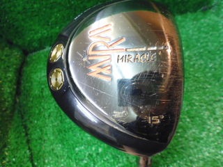 http://www.golfpartner.co.jp/353/P1120020.JPG
