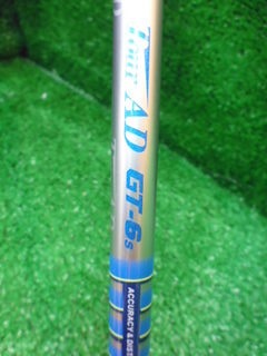http://www.golfpartner.co.jp/353/P1120021.JPG