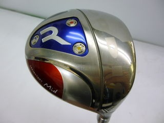 http://www.golfpartner.co.jp/353/P1120251.JPG