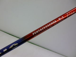 http://www.golfpartner.co.jp/353/P1120252.JPG
