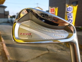 http://www.golfpartner.co.jp/353/P1120374.JPG