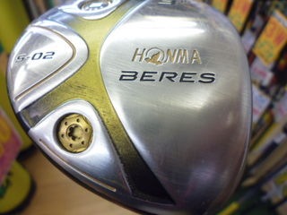 http://www.golfpartner.co.jp/353/P1120699.JPG