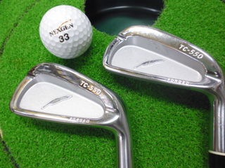http://www.golfpartner.co.jp/353/P1120701.JPG