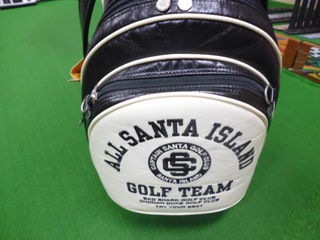 http://www.golfpartner.co.jp/353/P1120702.JPG