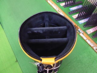 http://www.golfpartner.co.jp/353/P1120703.JPG