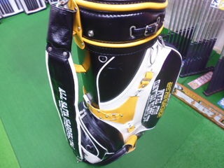 http://www.golfpartner.co.jp/353/P1120704.JPG