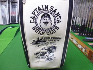 http://www.golfpartner.co.jp/353/P1120705.JPG