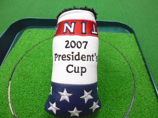 http://www.golfpartner.co.jp/353/P1120706.JPG