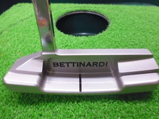 http://www.golfpartner.co.jp/353/P1120707.JPG