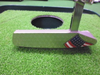 http://www.golfpartner.co.jp/353/P1120708.JPG